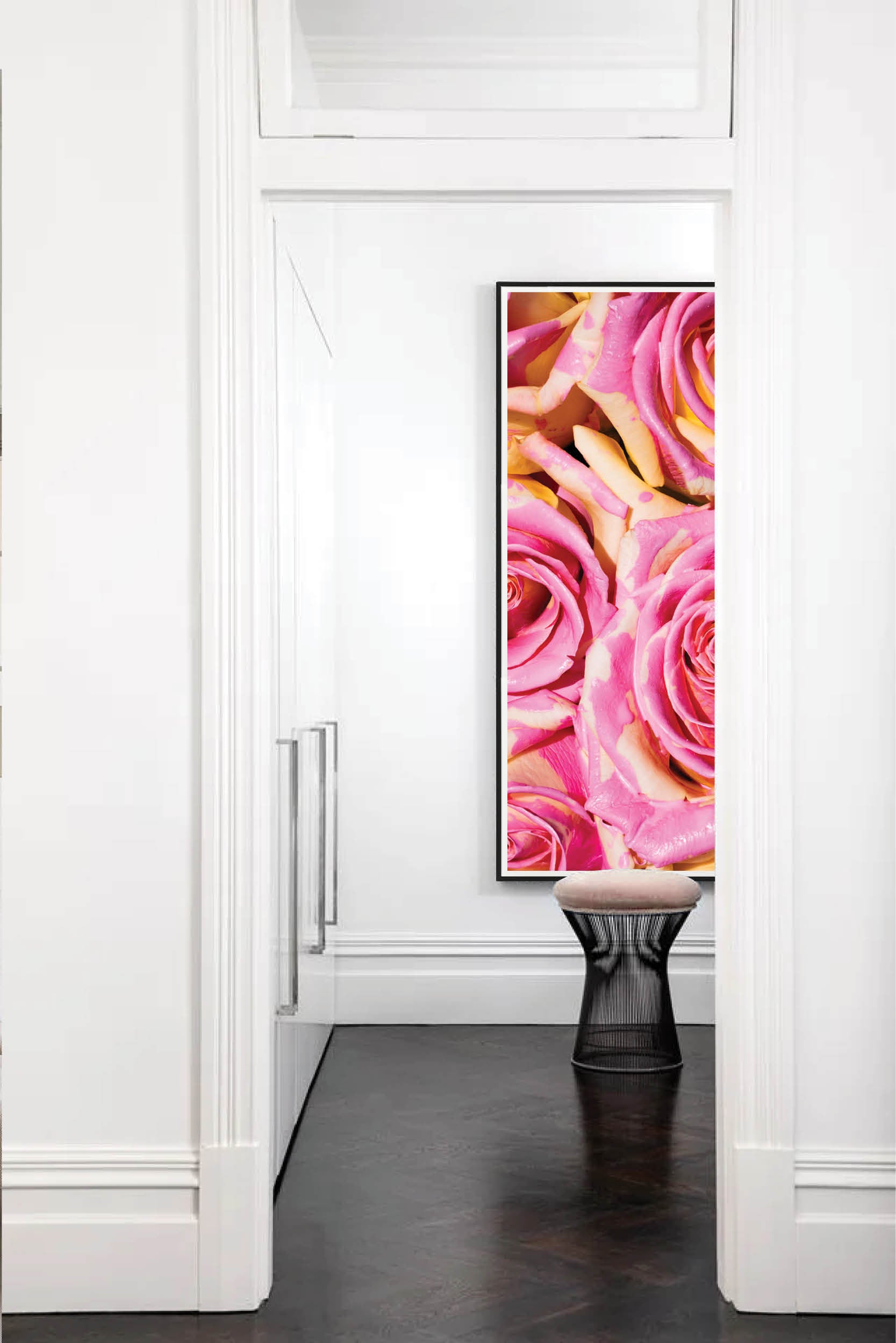 Candy Bloom